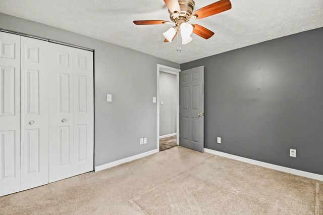 3245 138th Avenue, Hamilton, MI 49419