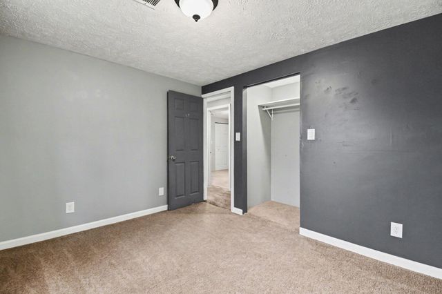 3245 138th Avenue, Hamilton, MI 49419