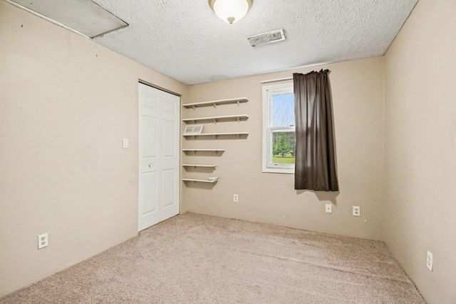 3245 138th Avenue, Hamilton, MI 49419