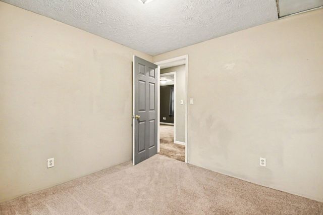 3245 138th Avenue, Hamilton, MI 49419