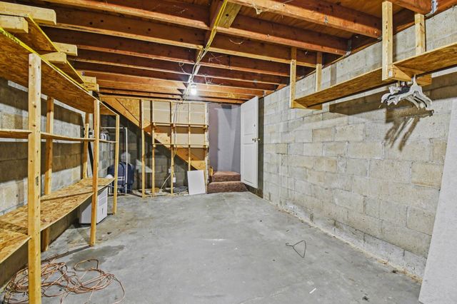 3245 138th Avenue, Hamilton, MI 49419