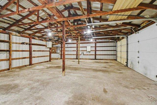 3245 138th Avenue, Hamilton, MI 49419