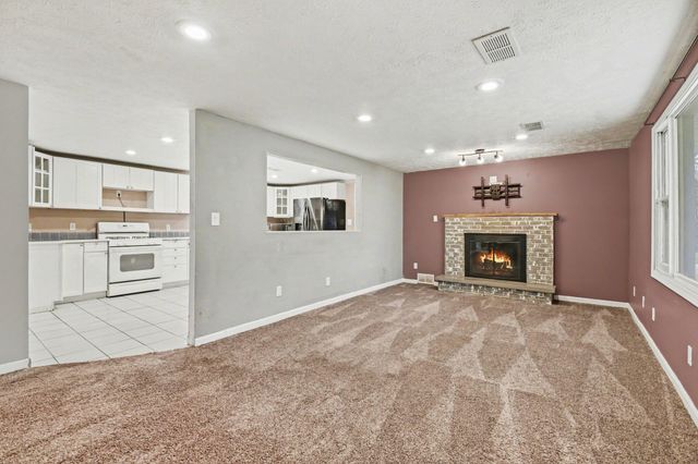 3245 138th Avenue, Hamilton, MI 49419