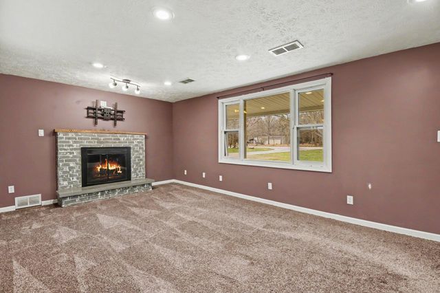 3245 138th Avenue, Hamilton, MI 49419