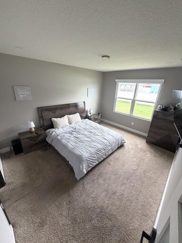103 SW Oakridge Drive, Port St. Lucie, Port St Lucie, FL 34984