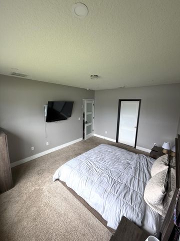 103 SW Oakridge Drive, Port St. Lucie, Port St Lucie, FL 34984