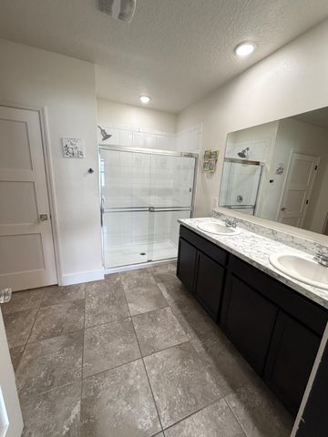 103 SW Oakridge Drive, Port St. Lucie, Port St Lucie, FL 34984