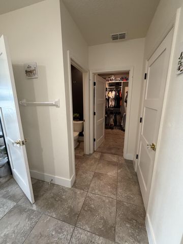 103 SW Oakridge Drive, Port St. Lucie, Port St Lucie, FL 34984