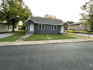 119 Maple Ave, Camden, TN 38320