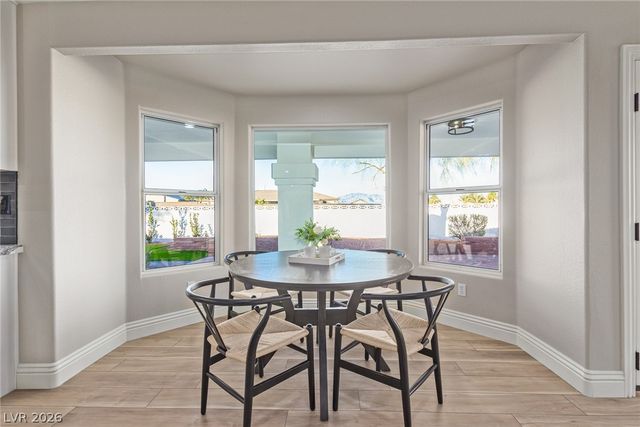 4785 North Grand Canyon Drive, Las Vegas, NV 89129