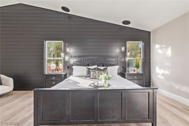 4785 North Grand Canyon Drive, Las Vegas, NV 89129