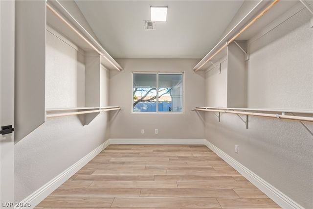 4785 North Grand Canyon Drive, Las Vegas, NV 89129