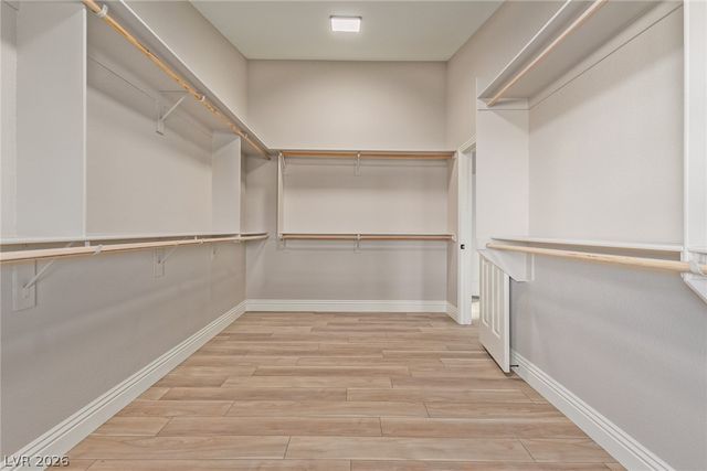 4785 North Grand Canyon Drive, Las Vegas, NV 89129