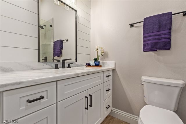 4785 North Grand Canyon Drive, Las Vegas, NV 89129