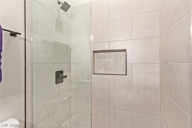 4785 North Grand Canyon Drive, Las Vegas, NV 89129