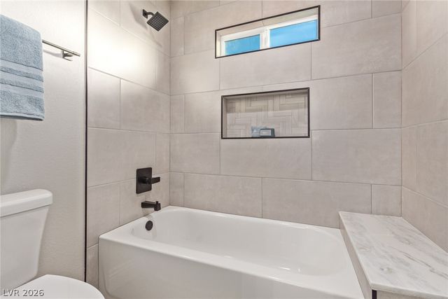 4785 North Grand Canyon Drive, Las Vegas, NV 89129