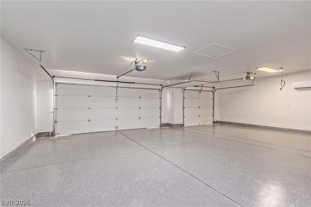 4785 North Grand Canyon Drive, Las Vegas, NV 89129