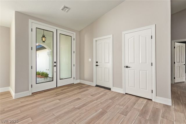 4785 North Grand Canyon Drive, Las Vegas, NV 89129