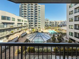 601 Van Ness Avenue 71, San Francisco, CA 94102