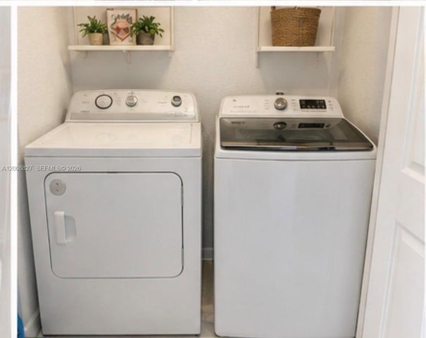 1575 NE 33rd Ave 106-9, Homestead, FL 33033