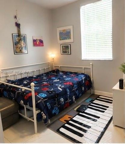 1575 NE 33rd Ave 106-9, Homestead, FL 33033