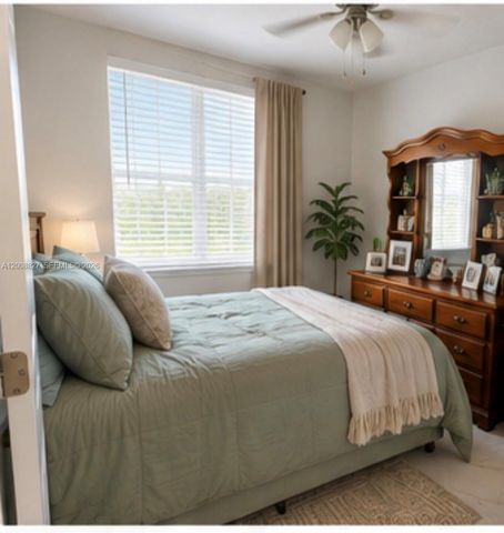 1575 NE 33rd Ave 106-9, Homestead, FL 33033