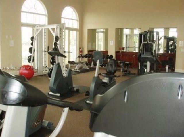 1575 NE 33rd Ave 106-9, Homestead, FL 33033