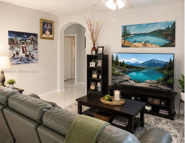 1575 NE 33rd Ave 106-9, Homestead, FL 33033
