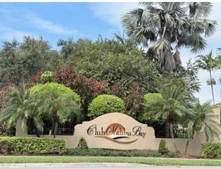 1575 NE 33rd Ave 106-9, Homestead, FL 33033