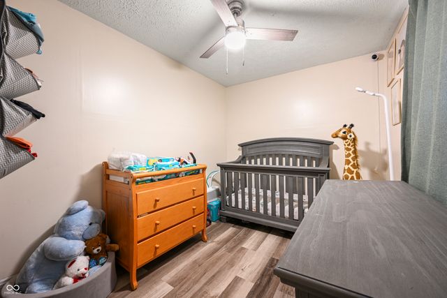 52 W Poplar Street, North Vernon, IN 47265