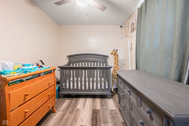 52 W Poplar Street, North Vernon, IN 47265