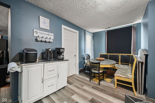 52 W Poplar Street, North Vernon, IN 47265