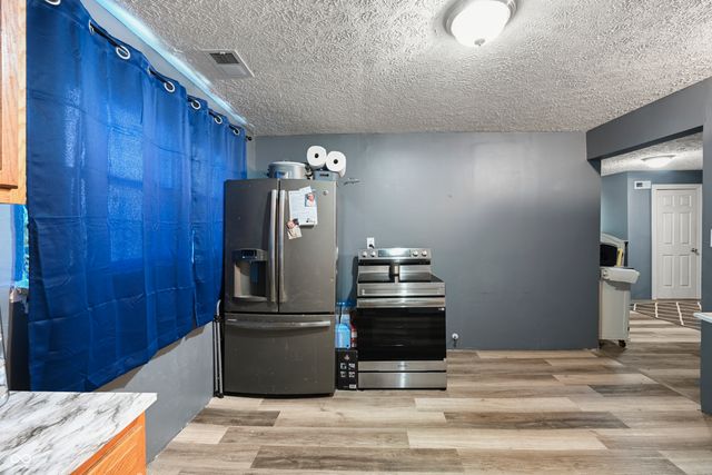 52 W Poplar Street, North Vernon, IN 47265