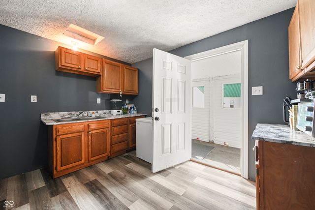 52 W Poplar Street, North Vernon, IN 47265