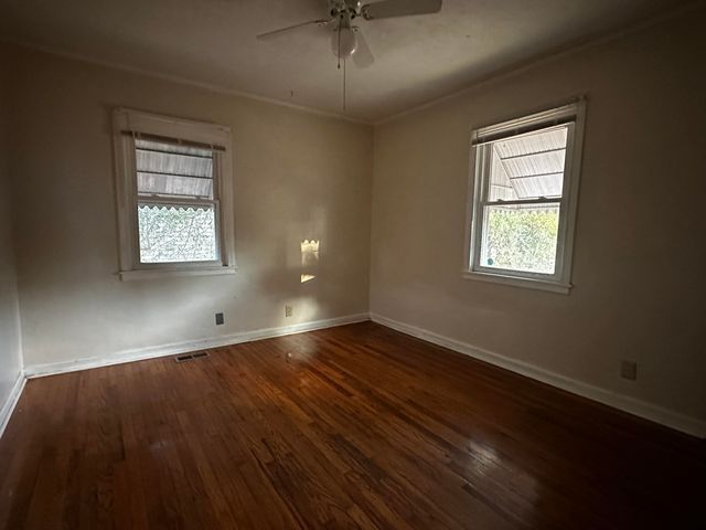 3219 Alpine Road, Augusta, GA 30909