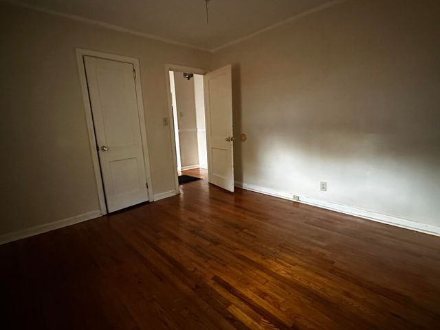 3219 Alpine Road, Augusta, GA 30909