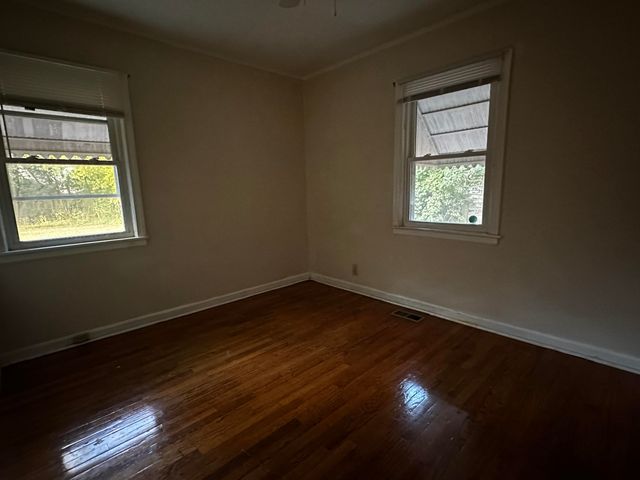 3219 Alpine Road, Augusta, GA 30909