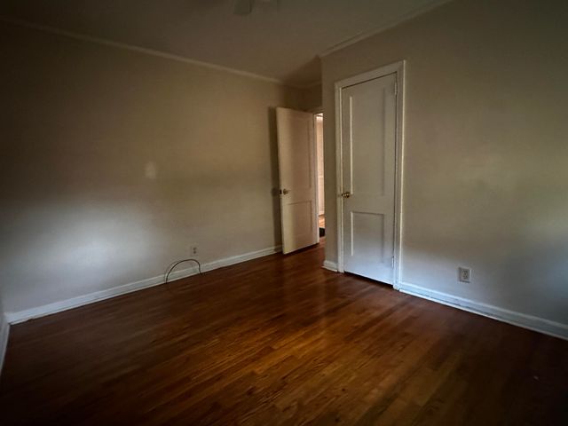 3219 Alpine Road, Augusta, GA 30909