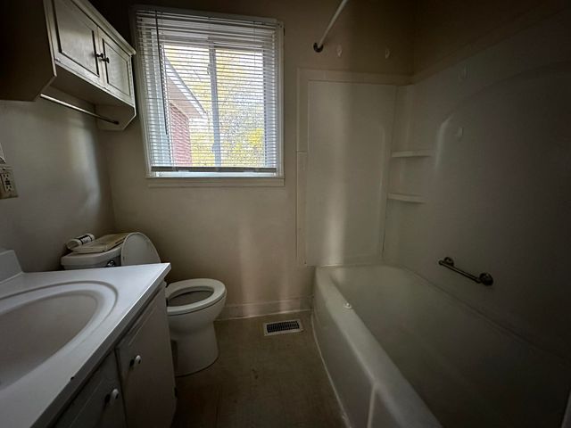 3219 Alpine Road, Augusta, GA 30909