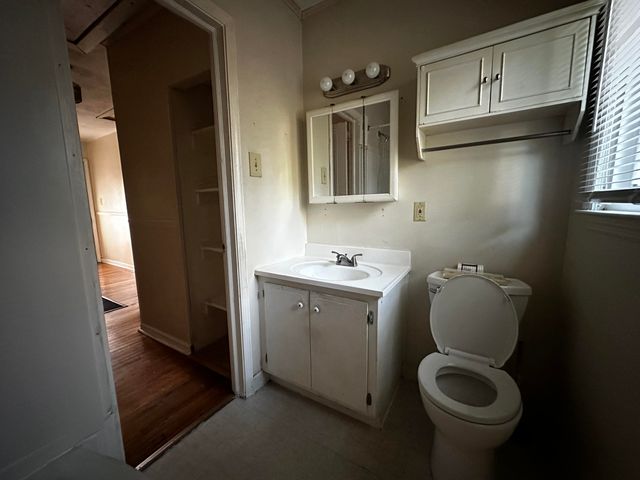 3219 Alpine Road, Augusta, GA 30909