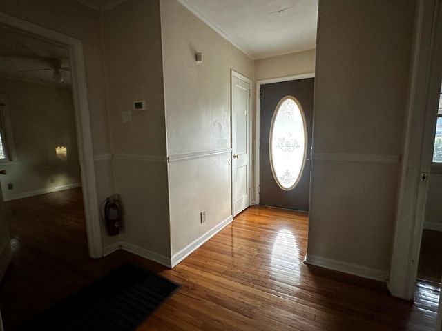 3219 Alpine Road, Augusta, GA 30909