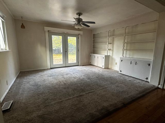 3219 Alpine Road, Augusta, GA 30909