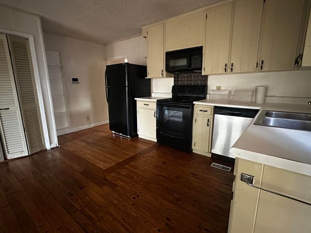 3219 Alpine Road, Augusta, GA 30909