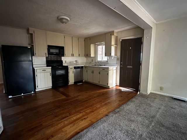 3219 Alpine Road, Augusta, GA 30909