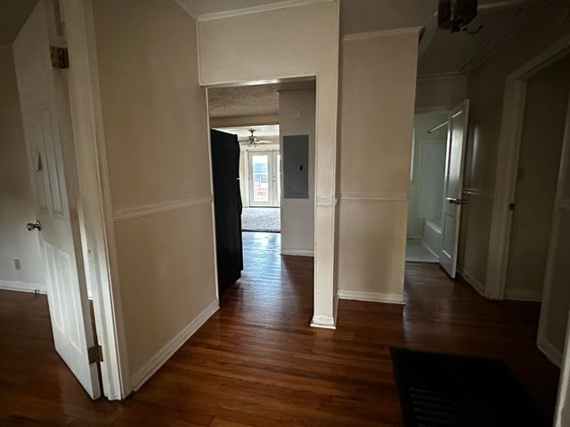 3219 Alpine Road, Augusta, GA 30909