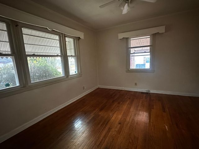 3219 Alpine Road, Augusta, GA 30909