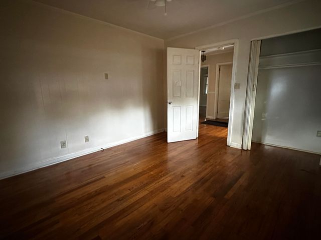 3219 Alpine Road, Augusta, GA 30909