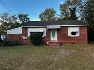 3219 Alpine Road, Augusta, GA 30909