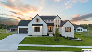 3530 S 220th Street, Elkhorn, NE 68022