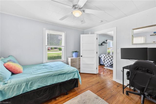 300 Sealy Drive, Trinity, NC 27370